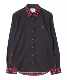 Vivienne Westwood｜ヴィヴィアンウエストウッドのシャツ/ブラウス通販