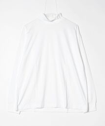 YLEVE / SOFT ORGANIC COTTON TURTLE