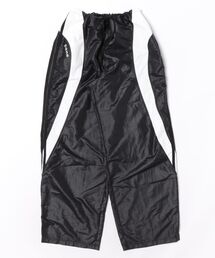 DOGMA EHKS（ドグマ　エックス）の「DOGMA EHKS/ドグマエークス/ORCA TRACK PANTS（その他パンツ）」