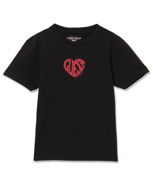 トップス(GUESS JEANS) | GUESS(ゲス) JAPAN 公式オンラインストア