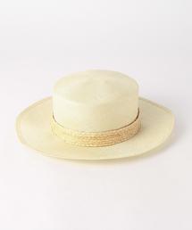 KIJIMA TAKAYUKI | KIJIMA TAKAYUKI（キジマタカユキ） square HAT◆(ハット)