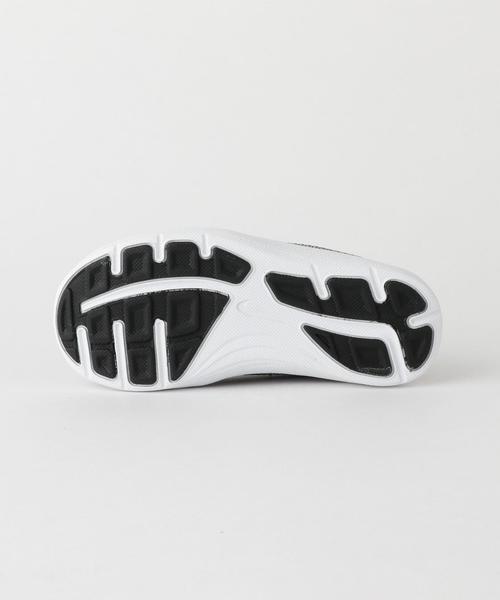 NIKE（ナイキ）の「【NIKE(ナイキ)】レボリューション3TDV14cm-16cm◆（スニーカー・キッズ・コバルトブルー/グレー・14cm/15cm/16cm）」の8枚目の写真