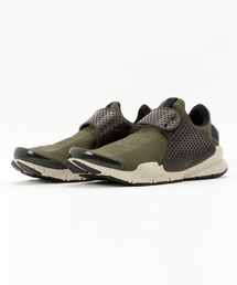 NIKE | NIKE SOCK DART(スニーカー)