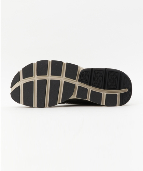 NIKE（ナイキ）の「NIKE SOCK DART（スニーカー・メンズ・グレー/ブラック/オリーブ・26/28/27）」の11枚目の写真