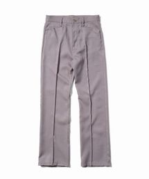 BEN DAVIS MARKET STREET BARTACK PANTS -made in japan-