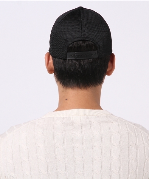 HYSTERIC GLAMOUR（ヒステリックグラマー）の「NO FUTURE pt