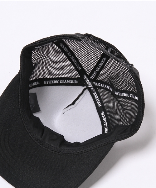 HYSTERIC GLAMOUR（ヒステリックグラマー）の「NO FUTURE pt