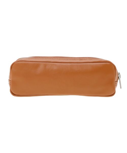 PORTER（ポーター）の「フリースタイル ペンケース（ステーショナリー・メンズ・キャメル/ブラウン/ブラック・FREE）」の10枚目の写真