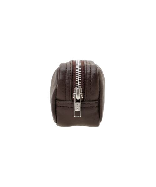 PORTER（ポーター）の「フリースタイル ペンケース（ステーショナリー・メンズ・キャメル/ブラウン/ブラック・FREE）」の15枚目の写真