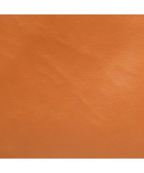 PORTER（ポーター）の「フリースタイル ペンケース（ステーショナリー・メンズ・キャメル/ブラウン/ブラック・FREE）」の19枚目の写真