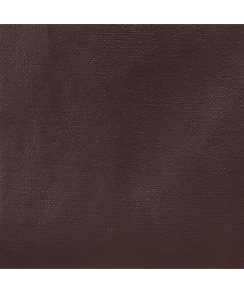 PORTER（ポーター）の「フリースタイル ペンケース（ステーショナリー・メンズ・キャメル/ブラウン/ブラック・FREE）」の20枚目の写真