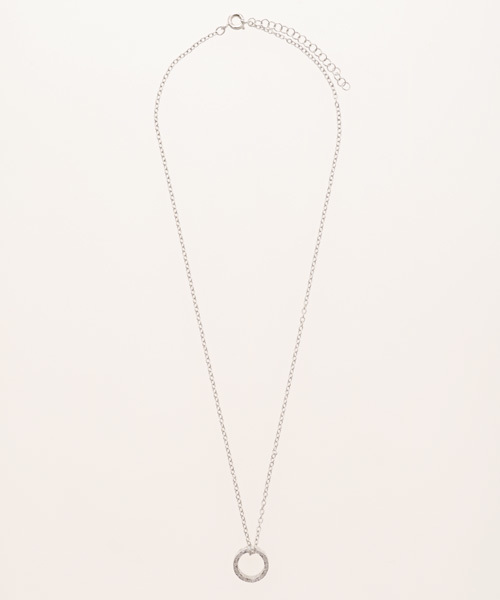 Kahiko（カヒコ）の「【kahiko】ハワイアンジュエリー調バースデーネックレス（ネックレス・レディース・その他12/その他11/その他1/その他2/その他3/その他5/その他7/その他9/その他4/その他10/その他8/その他6・FREE）」の14枚目の写真