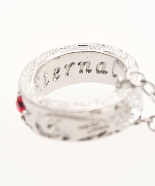 Kahiko（カヒコ）の「【kahiko】ハワイアンジュエリー調バースデーネックレス（ネックレス・レディース・その他12/その他11/その他1/その他2/その他3/その他5/その他7/その他9/その他4/その他10/その他8/その他6・FREE）」の15枚目の写真