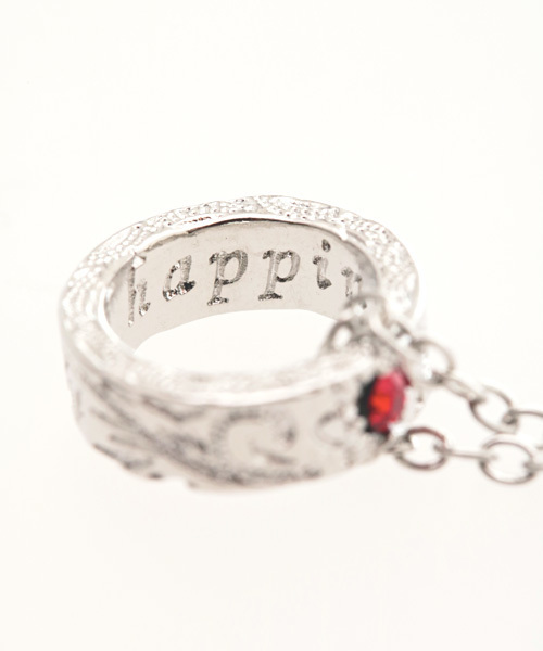 Kahiko（カヒコ）の「【kahiko】ハワイアンジュエリー調バースデーネックレス（ネックレス・レディース・その他12/その他11/その他1/その他2/その他3/その他5/その他7/その他9/その他4/その他10/その他8/その他6・FREE）」の16枚目の写真