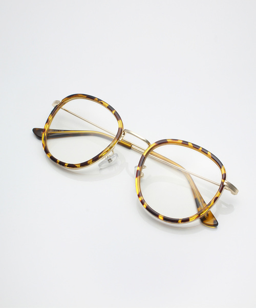 べっ甲　ネックレストライバルデザイン 専用ケース付き Amazon | ファイテン(phiten) Tribal Necklace トライバル