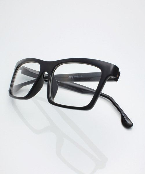 べっ甲　ネックレストライバルデザイン 専用ケース付き Amazon | ファイテン(phiten) Tribal Necklace トライバル