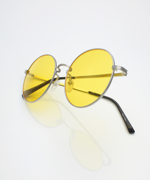 べっ甲　ネックレストライバルデザイン 専用ケース付き 楽天市場】spe0336-pair ステンレス ハート チェーン・BOX付き