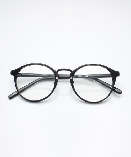 べっ甲　ネックレストライバルデザイン 専用ケース付き 楽天市場】spe0336-pair ステンレス ハート チェーン・BOX付き