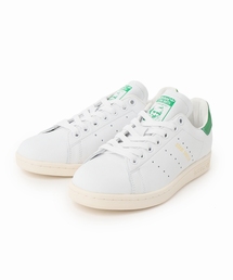 adidas | 【adidas /アディダス】STAN SMITH/スタンスミス_#(スニーカー)