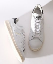 adidas | 【adidas /アディダス】STAN SMITH/スタンスミス_#(スニーカー)