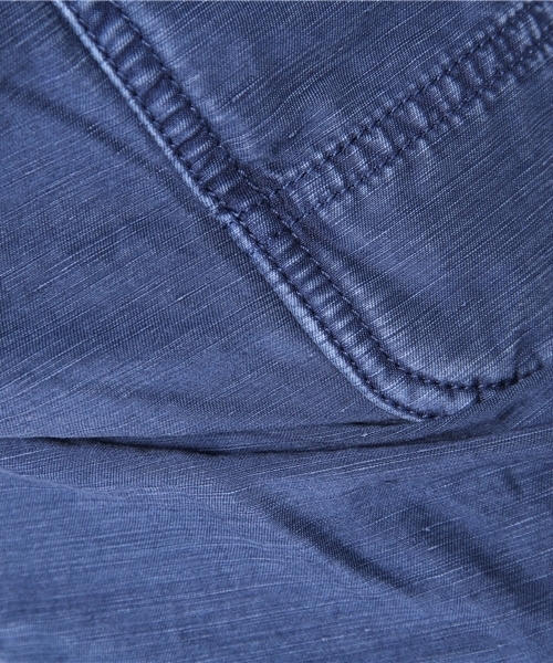 MEN'S BIGI(メンズビギ)の「ガーデナーショーツ(その他パンツ・メンズ・ベージュ/ネイビー/キャメル・SMALL/MEDIUM/LARGE/LL)」の11枚目の写真