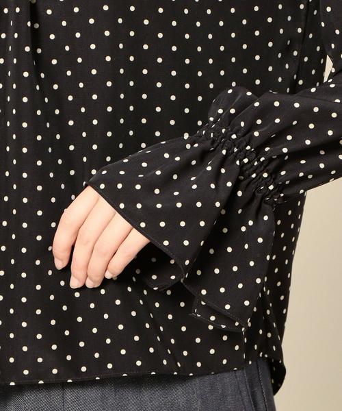 BEAUTY&YOUTH UNITED ARROWS（ビューティーアンドユース