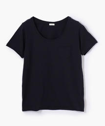 GALERIE VIE シャツ GALERIE VIE（シャツ/ブラウス(半袖/袖なし)）のフリマアイテム一覧