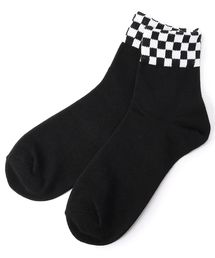 Right On ライトオン レディースのソックス 靴下一覧 Wear