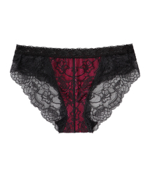 aimerfeel�i�G���t�B�[���j�́uLace �v���[���V���[�c�i�V���[�c�j�v