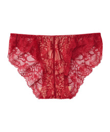 aimerfeel�i�G���t�B�[���j�́uLace �v���[���V���[�c�i�V���[�c�j�v