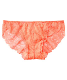 aimerfeel�i�G���t�B�[���j�́uLace �v���[���V���[�c�i�V���[�c�j�v