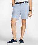BROOKS BROTHERS(ブルックスブラザーズ)の「パンツ(その他パンツ)」