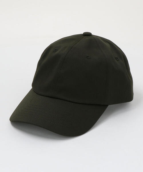 MONKEY TIME（モンキータイム）の「＜monkey time＞ SOLID TWILL