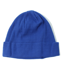 Another Edition | AE SS KNIT CAP(ニットキャップ/ビーニー)