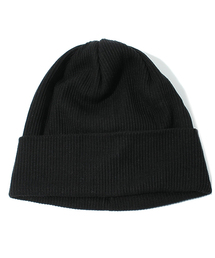 Another Edition | AE SS KNIT CAP(ニットキャップ/ビーニー)