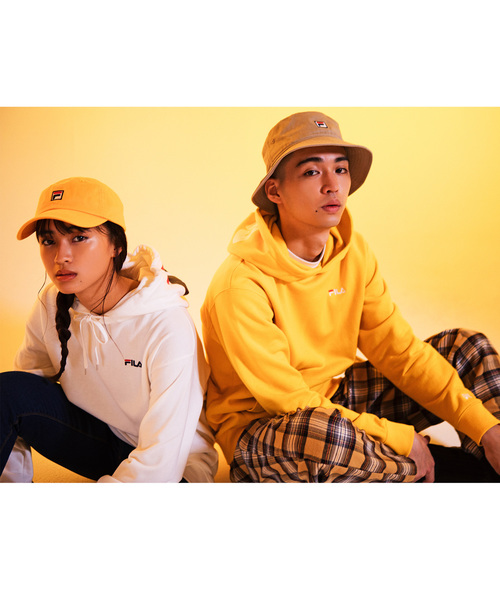 WEGO(ウィゴー)の「WEGO/タータンチェックイージーパンツ(その他パンツ・メンズ・ベージュ系その他2/グリーン系その他2・LARGE/MEDIUM)」の16枚目の写真