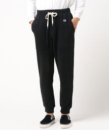 Champion | Champion スウェットパンツ(その他パンツ)