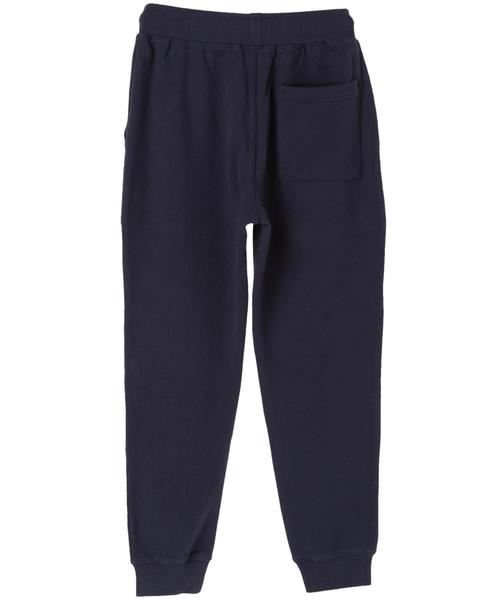 Champion(チャンピオン)の「Champion スウェットパンツ(その他パンツ・メンズ・グレー/ブラック/ネイビー・S/M/L)」の8枚目の写真