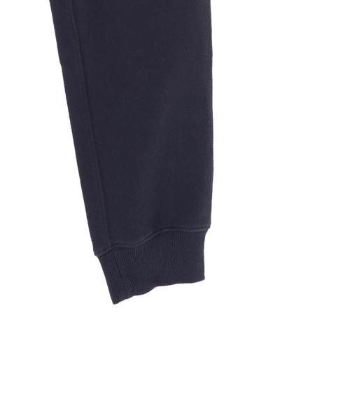 Champion(チャンピオン)の「Champion スウェットパンツ(その他パンツ・メンズ・グレー/ブラック/ネイビー・S/M/L)」の11枚目の写真