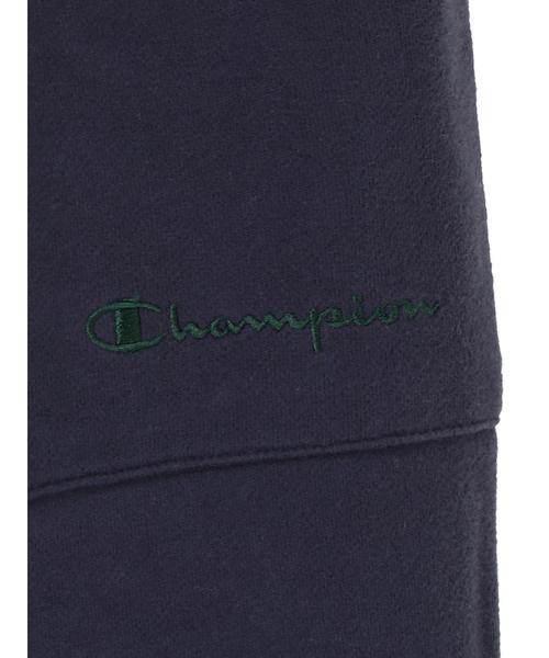 Champion(チャンピオン)の「Champion スウェットパンツ(その他パンツ・メンズ・グレー/ブラック/ネイビー・S/M/L)」の12枚目の写真