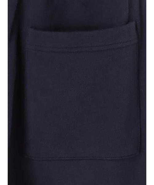 Champion(チャンピオン)の「Champion スウェットパンツ(その他パンツ・メンズ・グレー/ブラック/ネイビー・S/M/L)」の13枚目の写真