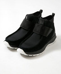 teva テバの通販 zozotown