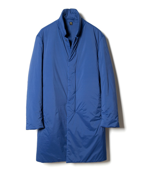 ESTNATION（エストネーション）の「ESTNATION ストレッチナイロン  