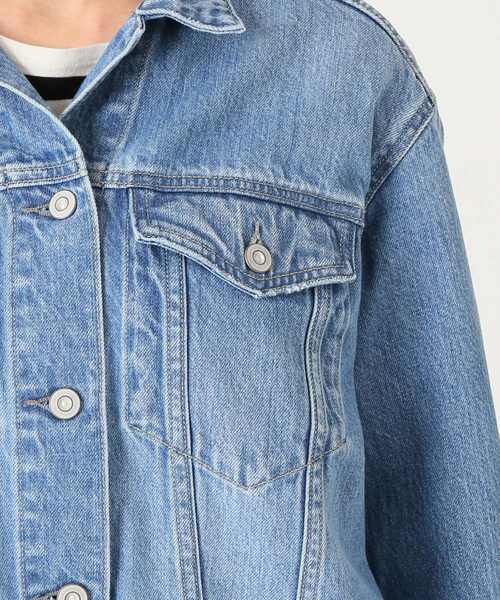 JOURNAL STANDARD relume(ジャーナルスタンダード レリューム JOURNAL STANDARD relume(ジャーナルスタンダード レリューム