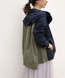 卸し売り購入 39094784b_16_d_215.jpg ジャケット・アウター