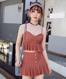 TeddyShop�i�e�f�B�V���b�v�j�́u�����@�t�����n�C�E�G�X�g�r�L�j�@�Q�_�Z�b�g�i�����j�v