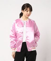 Calvin Klein Jeans | 【CALVIN KLEIN JEANS】 BOMBER(ブルゾン)