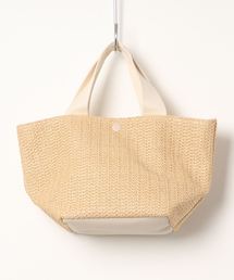 DouDou | カゴトート小(ショルダーバッグ)