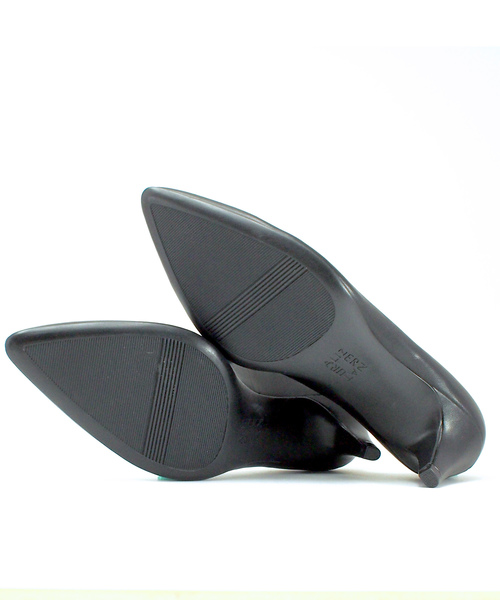 Naturalizer （ナチュラライザー）の「ナチュラライザー/N572G2999