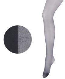 レディースのタイツ ストッキング ブルー ネイビー 青色系 ファッション通販 Zozotown